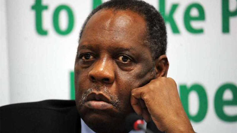 غدًا.. محاكمة عيسى