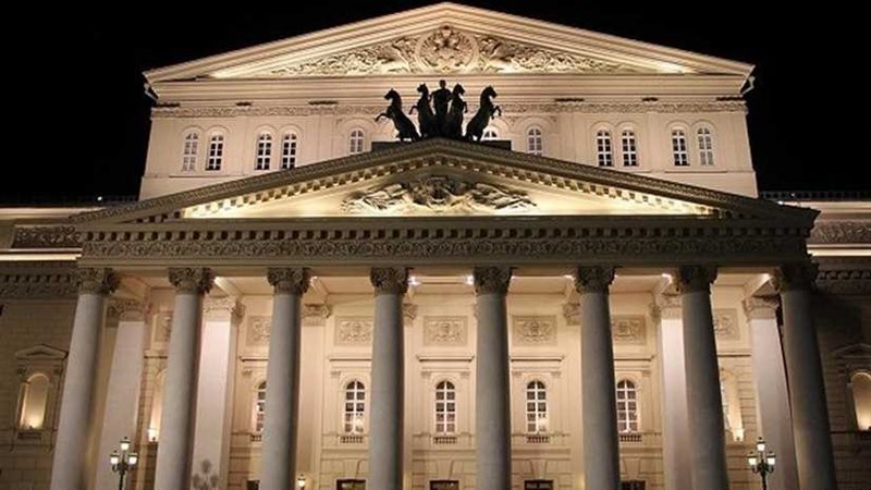 إجلاء آلاف المواطنين