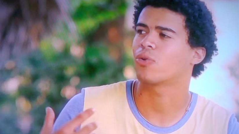 بالفيديو- ياسين الزغبي