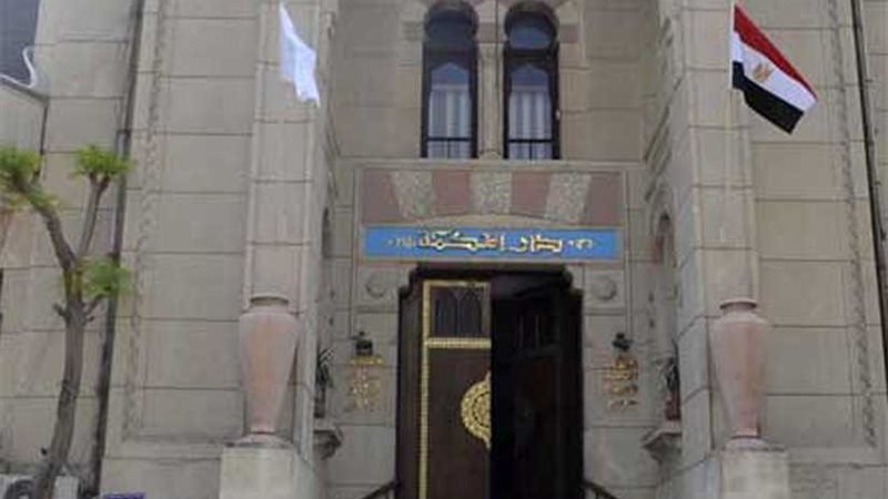 الأطباء تطالب بلقاء