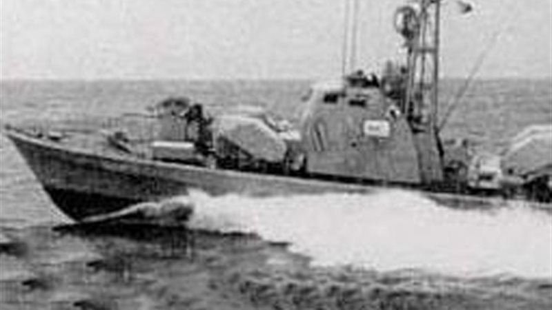 ماذا قدمت القوات