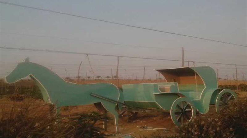 بالصور.. الاستعدادات