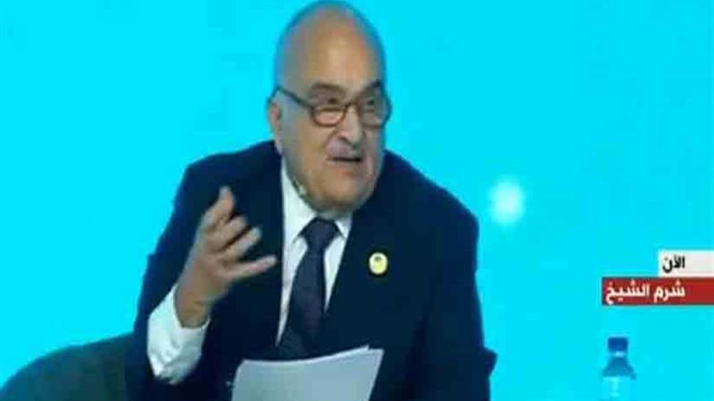 الحسن بن طلال: القانون