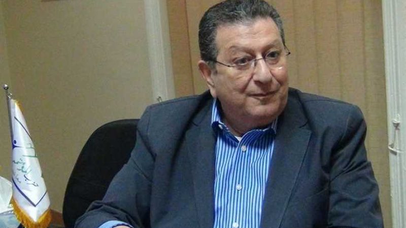 حزب المؤتمر: شباب