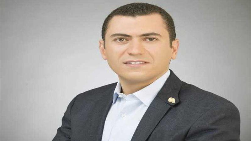 السلاب: العالم يرى