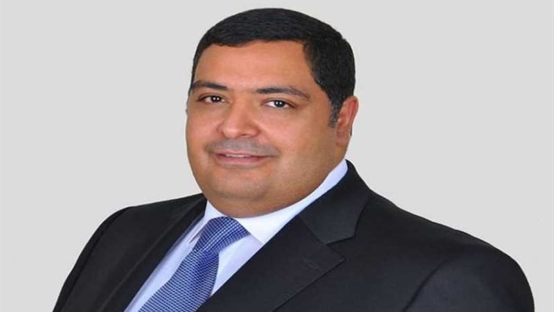 «عثمان»: خطاب الرئيس