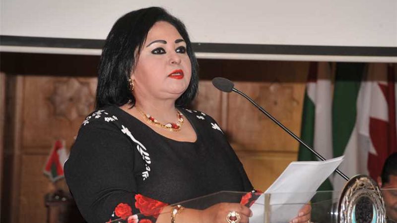 أبوغالي: منتدى شباب