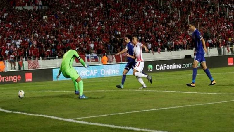 5 أسباب أضاعت البطولة