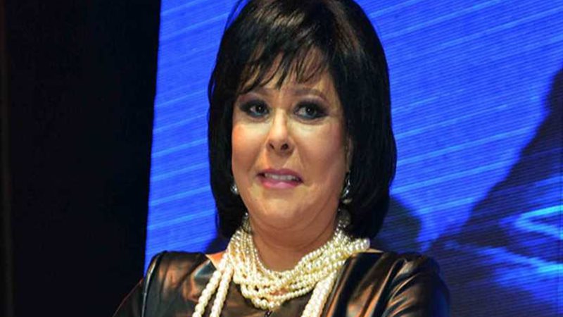 إسعاد يونس لشباب