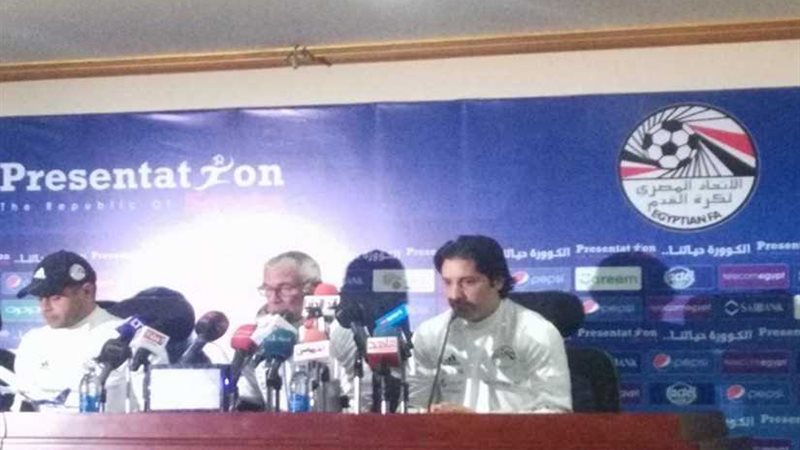 كوبر: هزيمة الأهلي