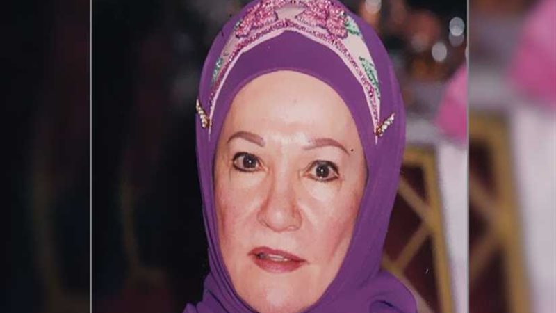 استقرار الحالة الصحية