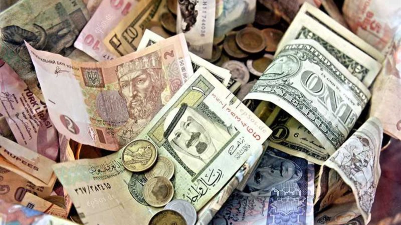 استقرار نسبي في أسعار