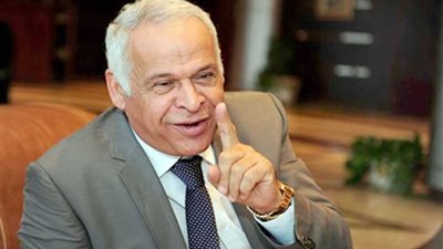 فرج عامر يشيد بإصرار اليابان على افتتاح المدارس اليابانية بمصر