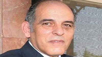 عبدالله غراب: نادي الصيد كيان مؤسسي يجب أن يحظى بمجلس إدارة قوي