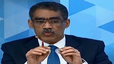 حرية الصحافة في منتدى شباب العالم