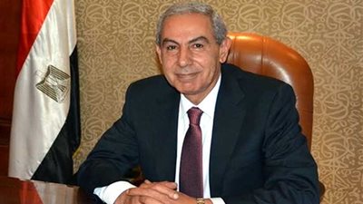 قابيل: شباب مصر سيتولى القيادة و