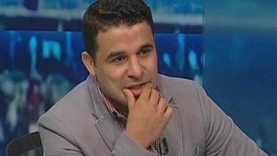 الإعلام الرياضي: ترفع تقريرًا للمجلس ضد برنامج «الغندور»