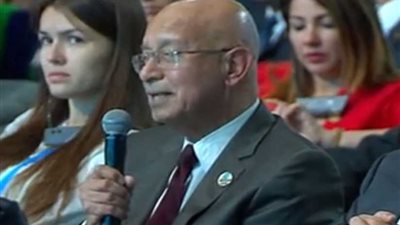 رئيس الوزراء: أهلا بالمستثمرين.. ومصر تشهد تنمية شاملة