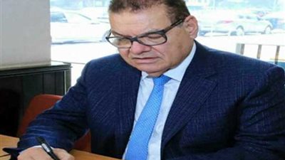 رئيس التصديري للمفروشات: المدن الصناعية الجديدة أمل الاقتصاد والصادرات المصرية