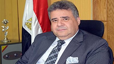 جامعة بنها تحذر دخول المحالين للتحقيق