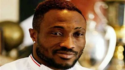 نيبوشا يستدعي 