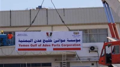 اليمن.. التحالف يفتح المعابر ويكثف غاراته على الحوثي