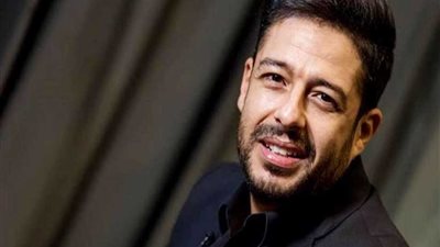 حماقي وعايدة الأيوبي بمهرجان صوت القاهرة الغنائي