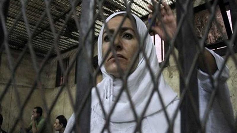 شاهد الإثبات في محاكمة