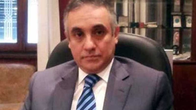 الهيئة الوطنية للانتخابات: