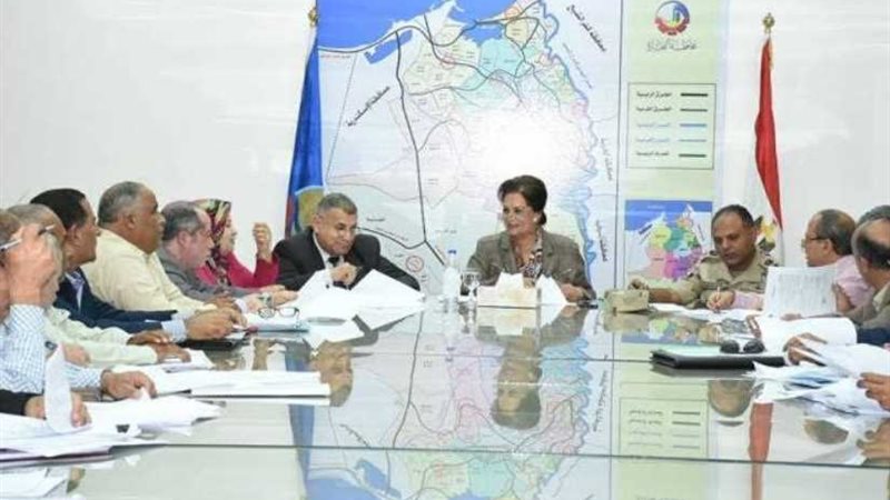 قبول 70 طلب تنازل