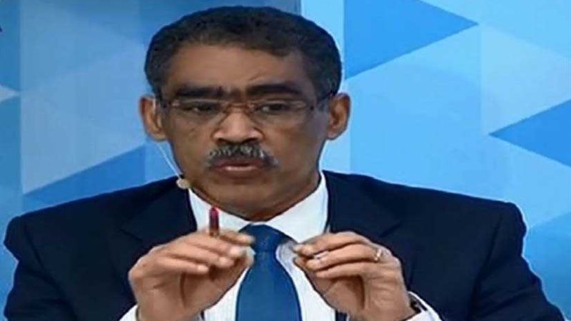 حرية الصحافة في منتدى