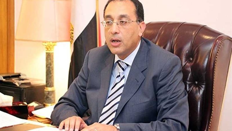 وزير الإسكان في باريس