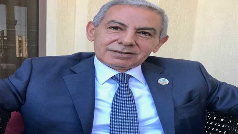 قابيل يغادر إلى أثينا