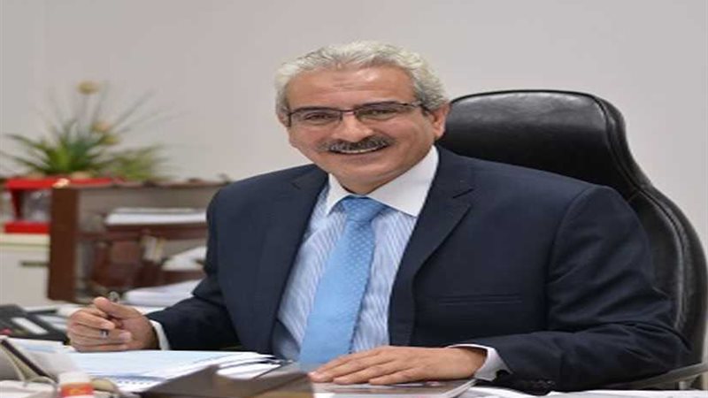 الإسكان: طرح 150