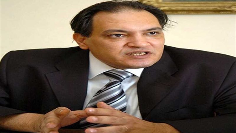 خبراء لــبوابة روزاليوسف: