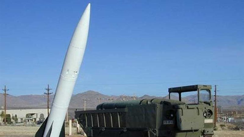 بجاحة إيرانية.. طهران