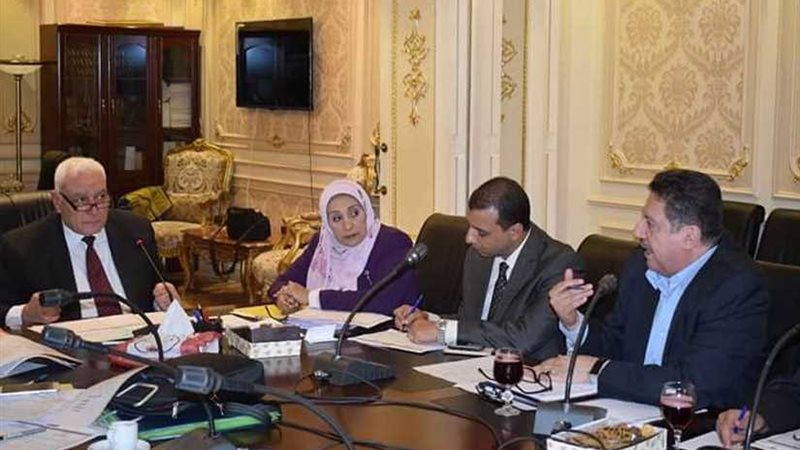 ​ الأعلى للإعلام: