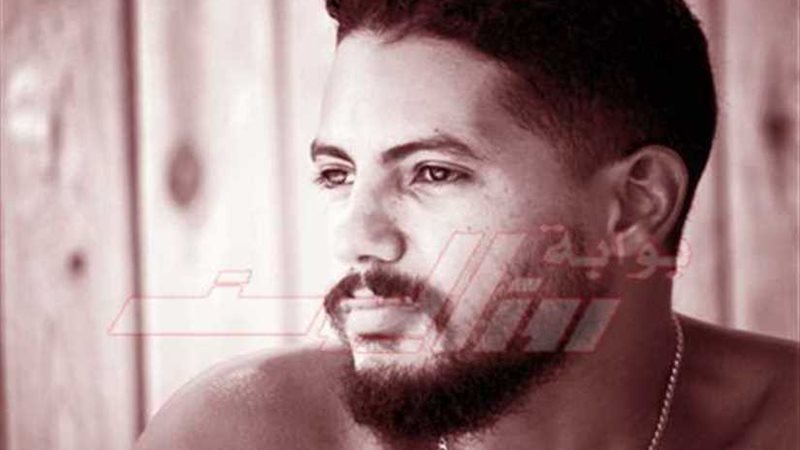 أحمد وهبة شقيق نجلاء