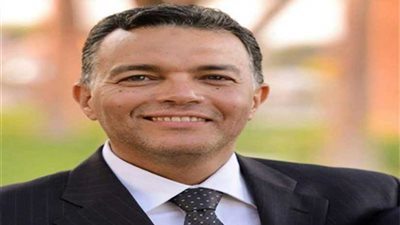 النقل ترفض صرف 