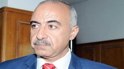 مسئول بالبنك الدولي: مصر تسير على الطريق الصحيح في مجال الطاقة المتجددة