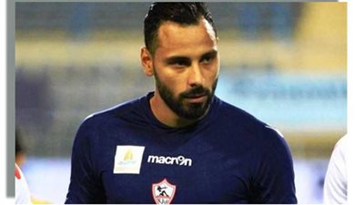 نقل جنش للمستشفى ونيبوشا يجري تغيير اضطراي