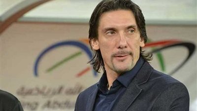 تشكيل الزمالك المتوقع لمواجهة المنيا