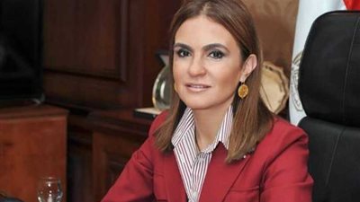 الاستثمار:ارتفاع حجم الاستثمارات الجديدة فى أكتوبر الى 6.8 مليار جنيه