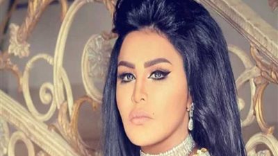 أحلام بعد استبعادها من 