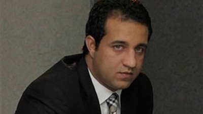 أحمد مرتضى: الزمالك حقق أرباحًا من فريق الكرة