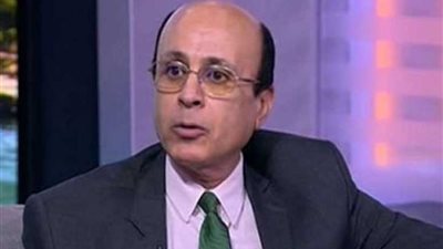 مجدي صبحي يعتزل الفن: شكرًا ..ووداعا يا من أحببتكم