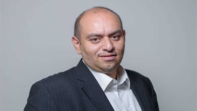 ​مصر تحتفل بالأسبوع العالمي لريادة الأعمال ..الأحد المقبل