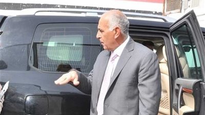 عامل وجواهرجي سرقا شقة موجهة بالتعليم بأبوقرقاص