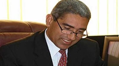 مليون و120 ألف جنيه دعمًا للطالبات بالمدن الجامعية بجنوب الوادي