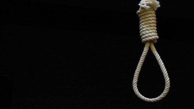 بني سويف..انتحار طالب ثانوي بسبب زواج والده